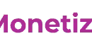 Senior Account Executive
