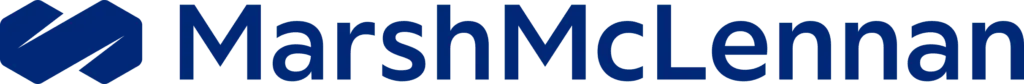 Senior Account Executive