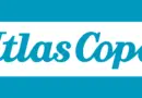 Senior Accountant