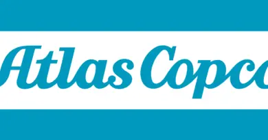 Senior Accountant