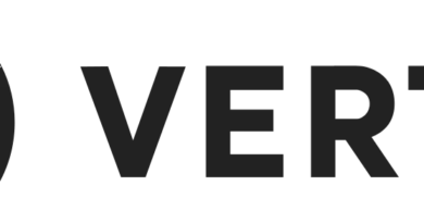 Senior Administrative Officer