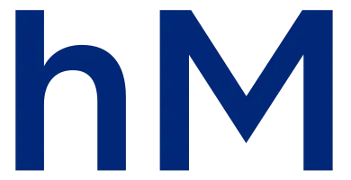 Senior Analyst