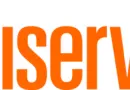 Senior Android Engineer