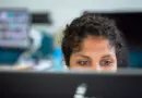 Senior Application Engineer Electrochemistry