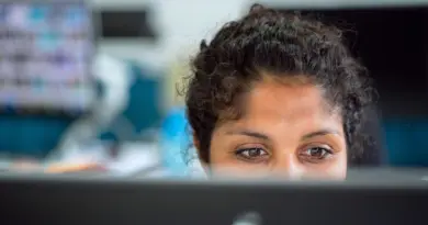 Senior Application Engineer Electrochemistry
