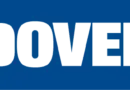 Senior Applications Engineer