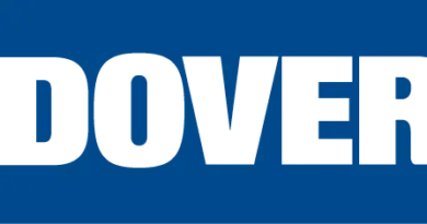 Senior Applications Engineer