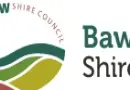 Senior Arborist Tree Maintenance