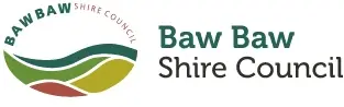Senior Arborist Tree Maintenance