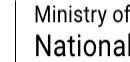 (Senior) Assistant Director/Housing (Estates Rejuvenation)