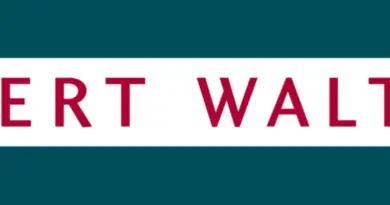 Contract Data Scientist