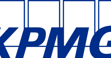Senior Associate (SA) inom revision till KPMG Audit & Assurance, Falun