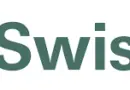 Senior Audit Director Finance, Asset Management & Risk Management