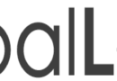 Senior Automation Engineer (C#, Selenium) IRC268146