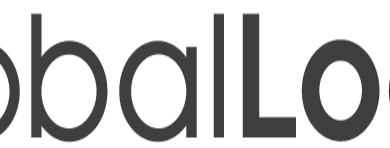 Senior Automation Engineer (C#, Selenium) IRC268146