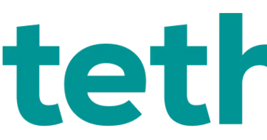 Senior Technical Product Manager (100% remote