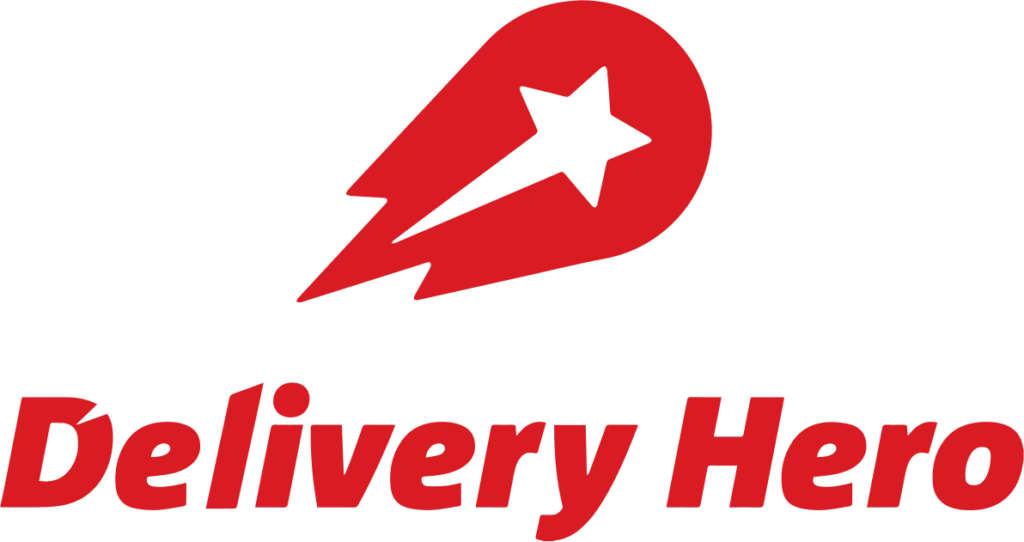 Senior Backend Engineer