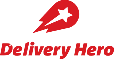 Senior Backend Engineer