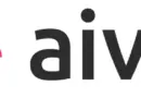 Senior Billing & Accounts Receivable Specialist