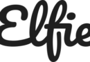 Senior Business Analyst