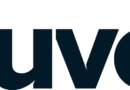 Senior Business Development Manager