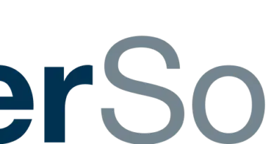 Senior Category Manager IT