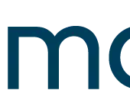 Senior Clinical Test Manager