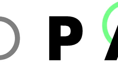 Senior Clinical Trial Project Manager – Remote