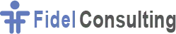 Senior Cloud Solution Architect
