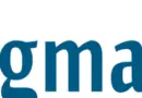 Senior Construction Project Manager