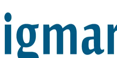 Senior Construction Project Manager