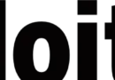 Senior Consultant/Manager (FSI) – Cyber Strategy