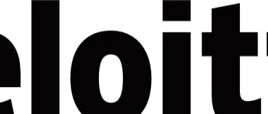 Senior Consultant/Manager (FSI) – Cyber Strategy