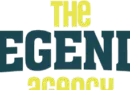 Senior Content & Marketing Creator