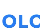 Senior Data Scientist, Product Analytics