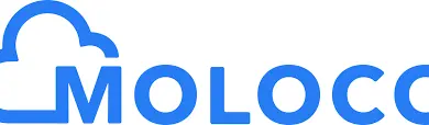 Senior Data Scientist, Product Analytics