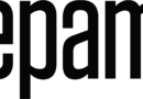 SAP ABAP Developer with Java
