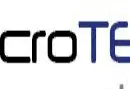 Senior Digital Verification Engineer