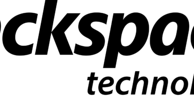 Senior Engagement Manager