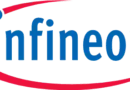 Senior Engineer Business Intelligence and Analytics (f/m/div)