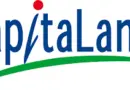 Senior Executive/Executive, Operations, Singapore – Plaza Singapura/The Atrium@Orchard (2-Years Contract)