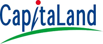 Senior Executive/Executive, Operations, Singapore – Plaza Singapura/The Atrium@Orchard (2-Years Contract)