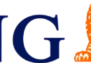 Senior Financial Crime Compliance Specialist