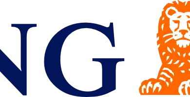 Senior Financial Crime Compliance Specialist