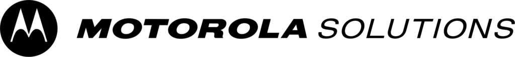 Senior Firmware Developer