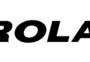 Senior Firmware Developer