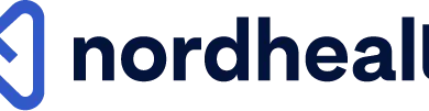 Senior Frontend Engineer (Vue 3)