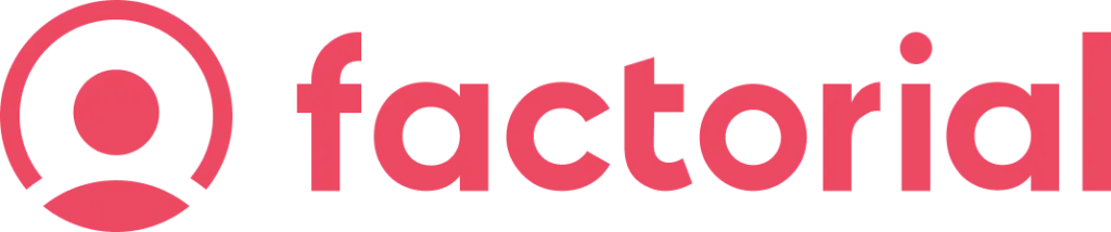 Senior Full Stack Developer (Growth Team)