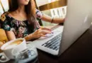 Senior Full Stack Developer (Uruguay)