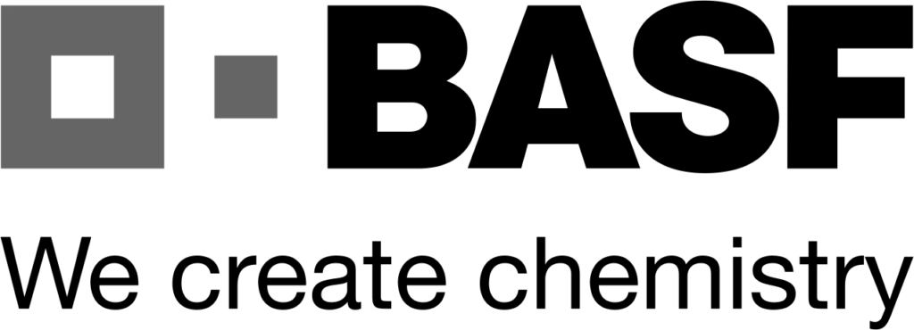 Senior Fullstack Developer Quality Management(m/f/d)